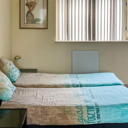 Kluiskade 24 Maasland Otel Dış mekan fotoğraf