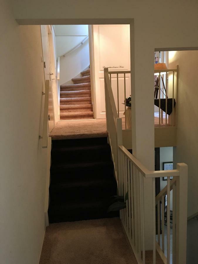 Kluiskade 24 Maasland Otel Dış mekan fotoğraf