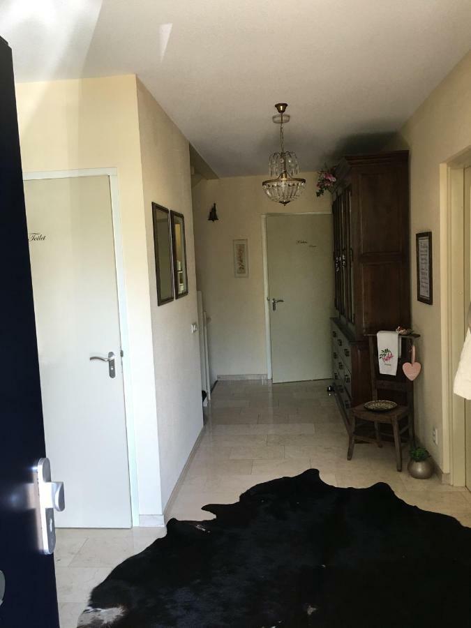 Kluiskade 24 Maasland Otel Dış mekan fotoğraf